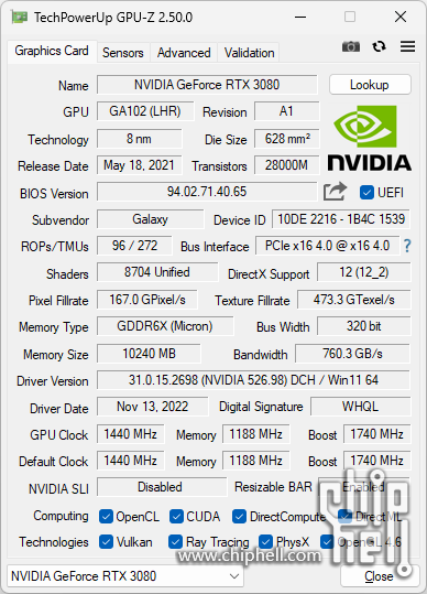 GPU-Z 01.png