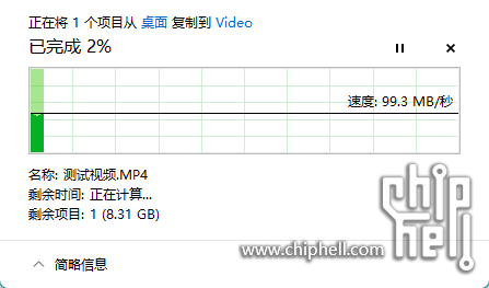 e818808ae2a07003543f96b1a4998d5.png