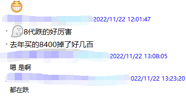 8400跌.png