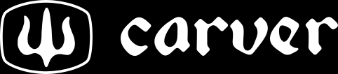 carver-logo-header.png