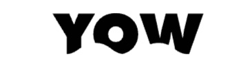 YOW Logo.jpg