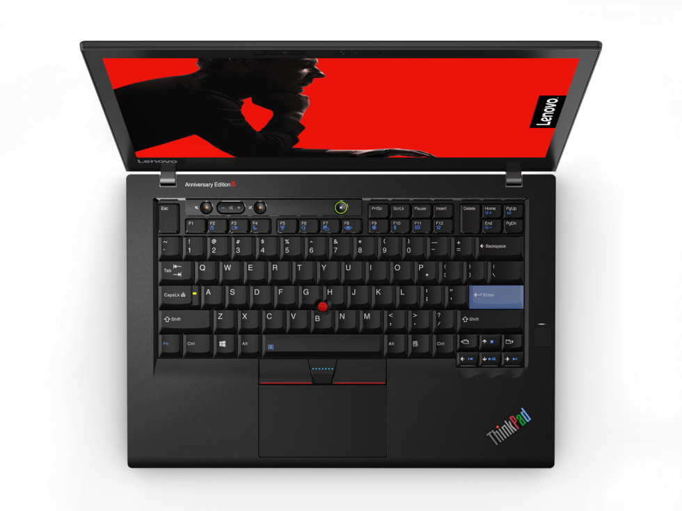 06_Thinkpad_25_Hero_Birdseye_B_C_cover.jpg