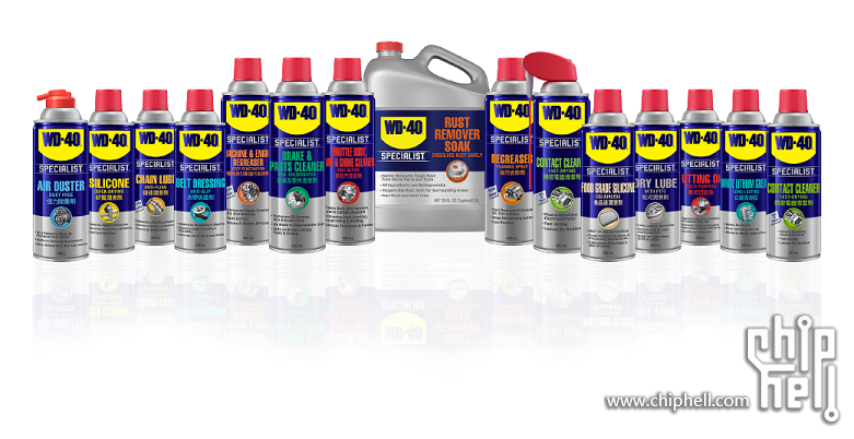 WD40_Family.png