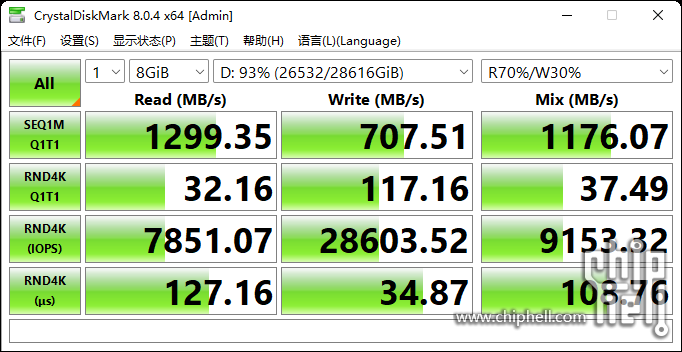 Intel P5316 30.72TB.png