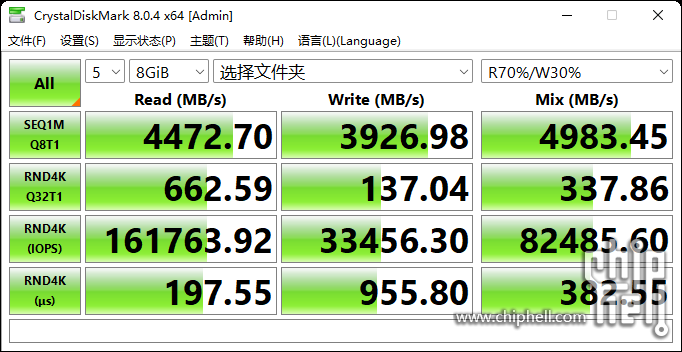 h1290FX SMB 峰值.png