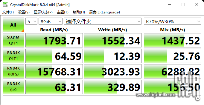 h1290FX SMB2.png