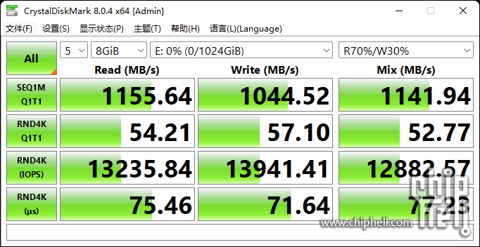 h1290FX ISCSI3.png