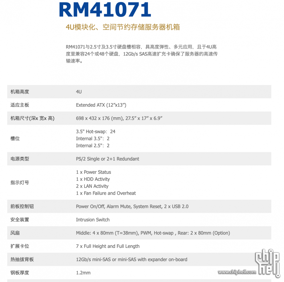 rm41071.png