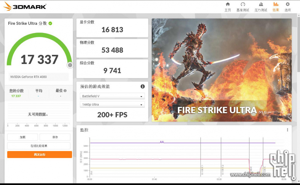 3DMARK Fire Strike Ultra.jpg