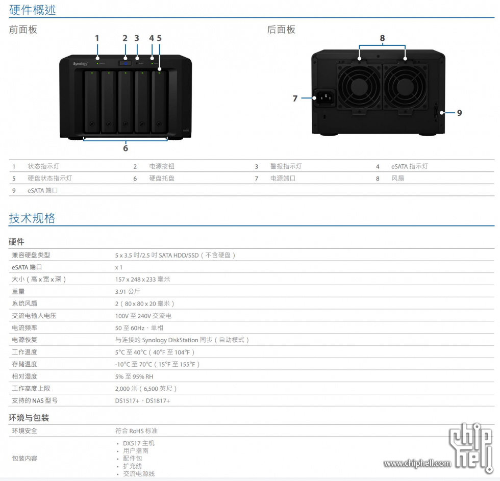 微信截图_20221126113423.jpg