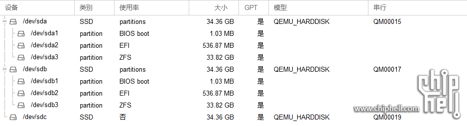 3.png