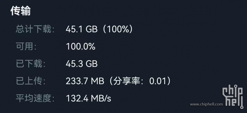 1669401348559.png