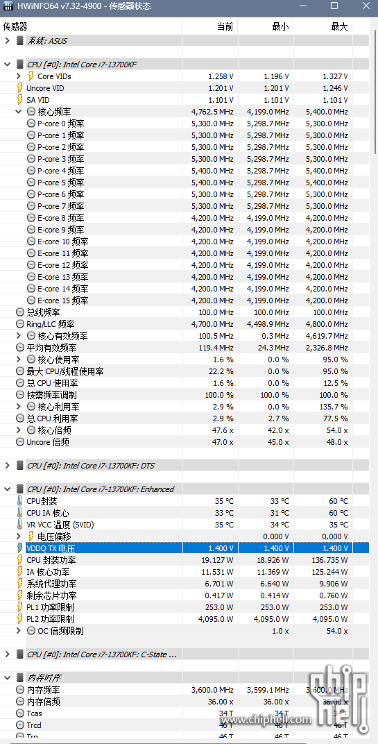 J7~YN%LIB7%OCX4[M9TO@SU.png