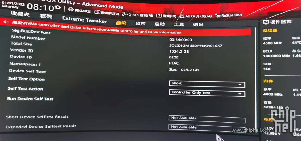 mmexport1669425914645.jpg