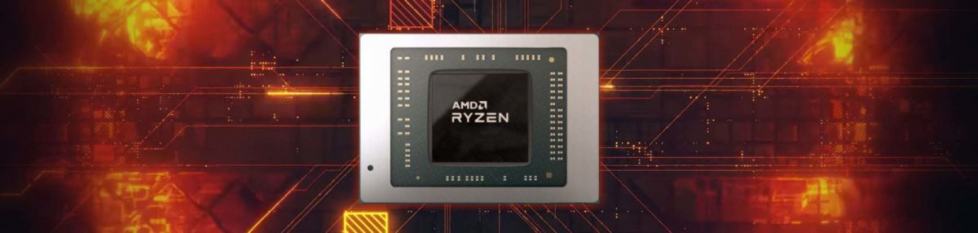 AMD_Ryzen_7000_T (1).jpg