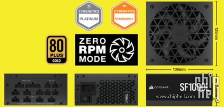 Corsair SFX-L_2.png