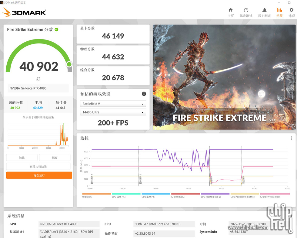 22 3DMARK FSE.jpg