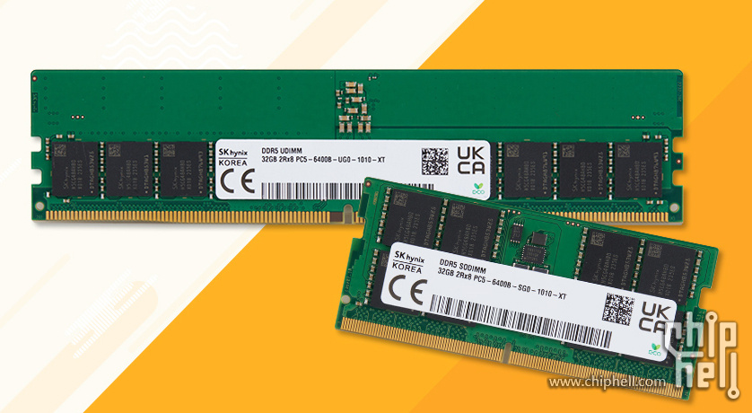 DDR5-UDIMM-SODIMM_1.jpg