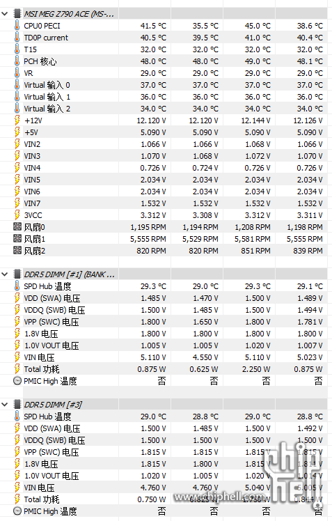 微信截图_20221127095448.png