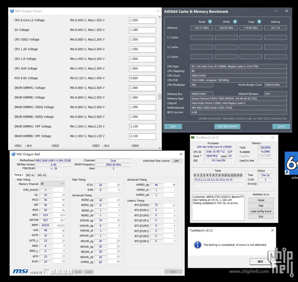 7800A777pass.jpg