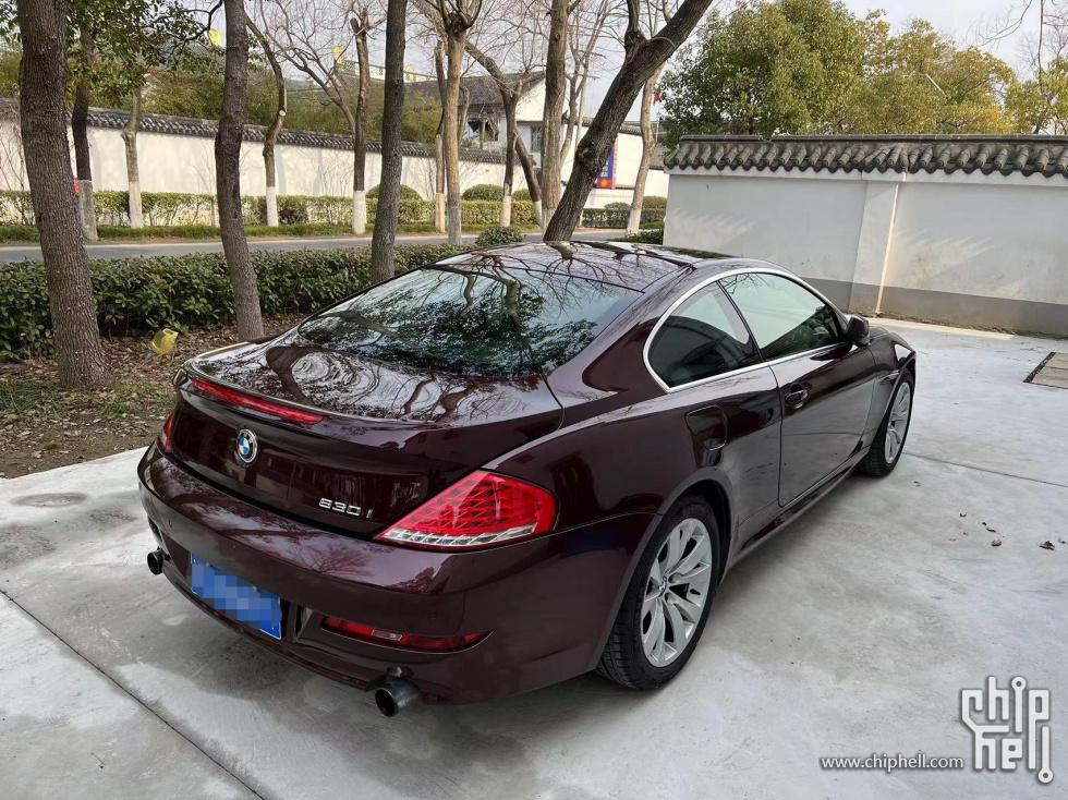 微信图片编辑_20221127222718.jpg