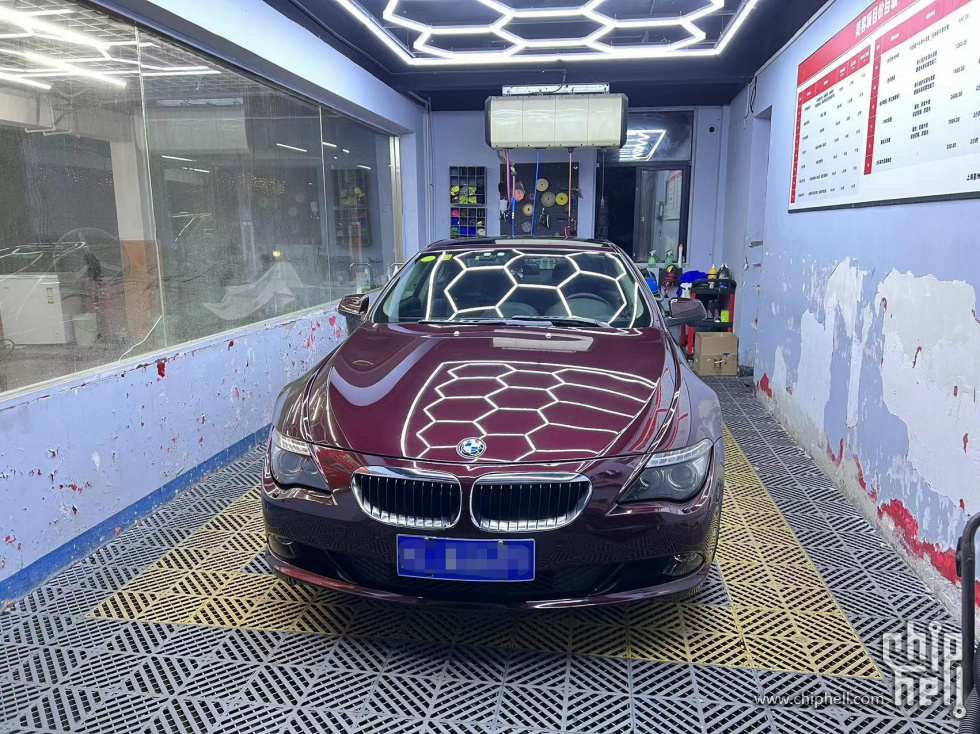 微信图片编辑_20221127222707.jpg