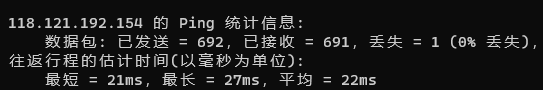 QQ截图20221129170100.png