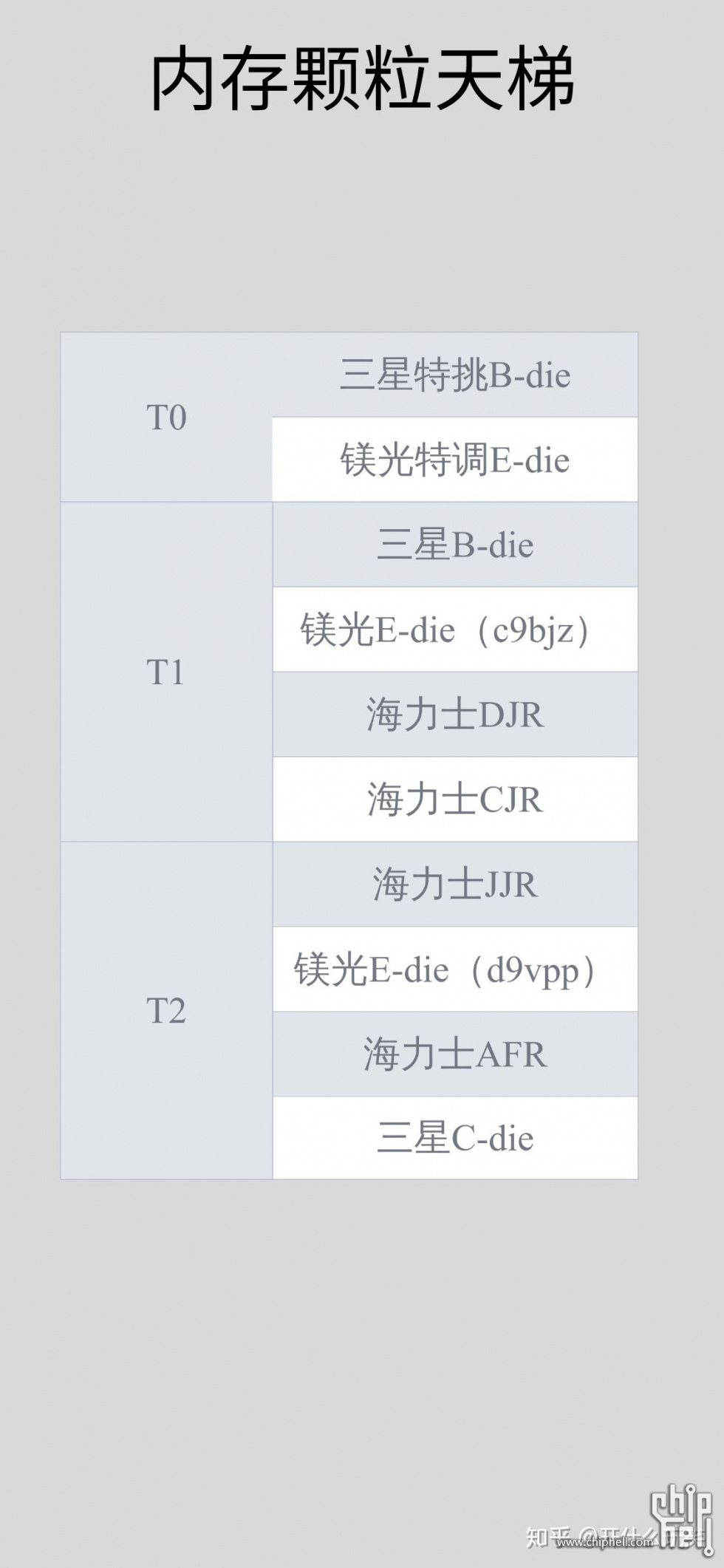 v2-8c93e4d2fcd284563cb7a7fbd3ef3c4a_1440w.jpg