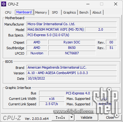 CPU-Z 02.png