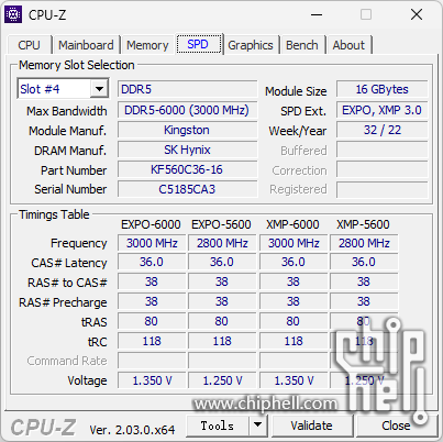 CPU-Z 05.png