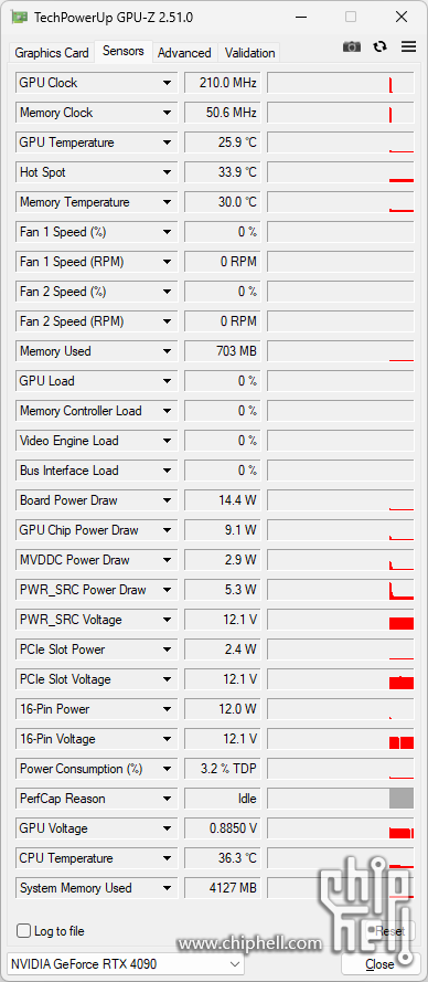 GPU-Z 02.png