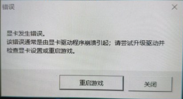 微信截图_20221130112501.png