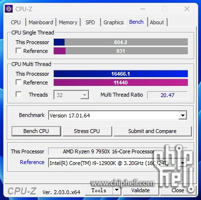 cpu-z.jpg