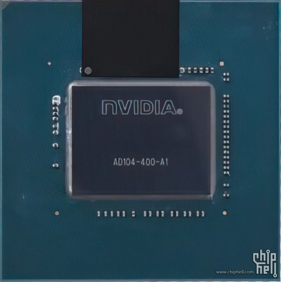 NVIDIA-AD104-GPU.jpg