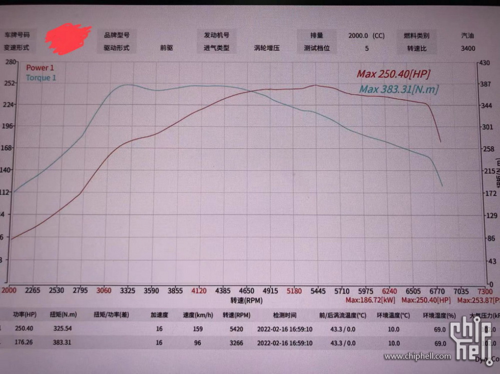 微信图片_20221130181030.jpg