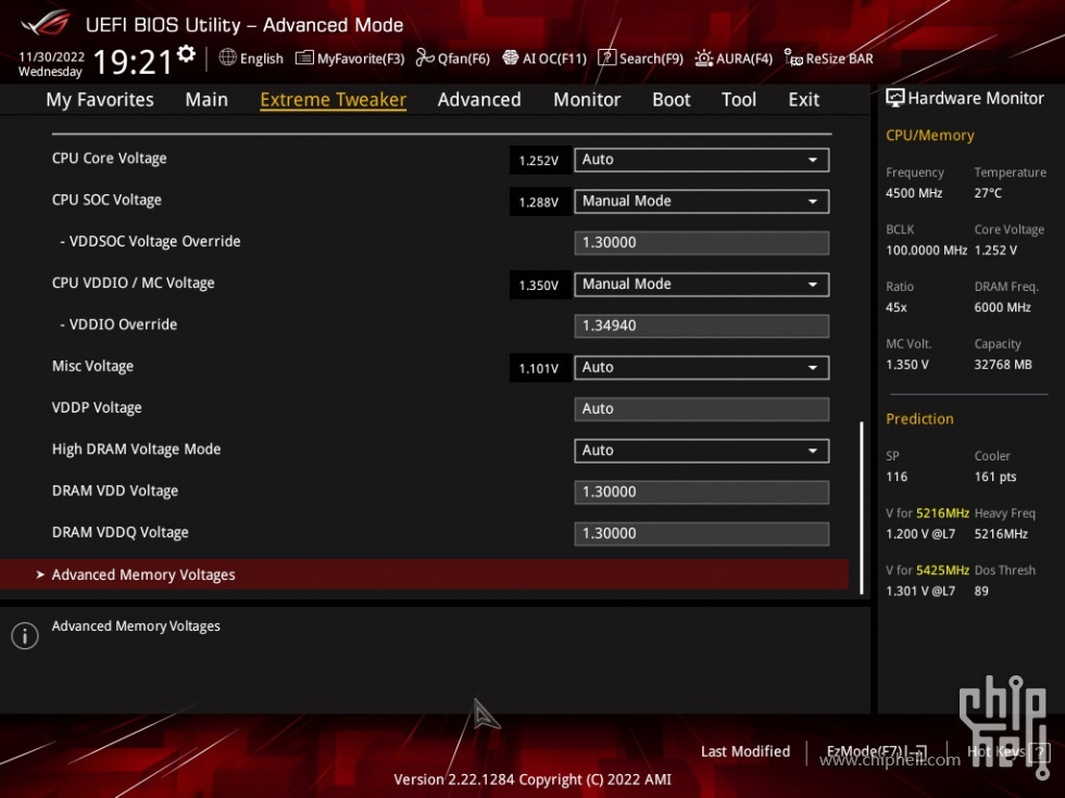 bios 2.jpg