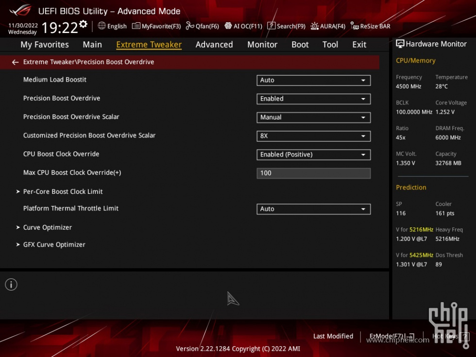 bios 4.jpg