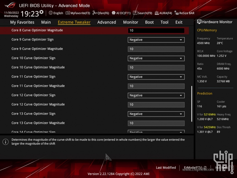 bios 6.jpg