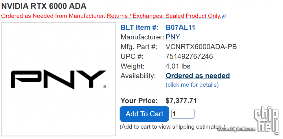 PNY-NVIDIA-RTX-6000-Ada-Graphic-Card-PRICE-2.png