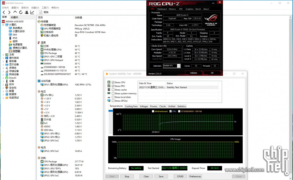 CPU_副本.jpg