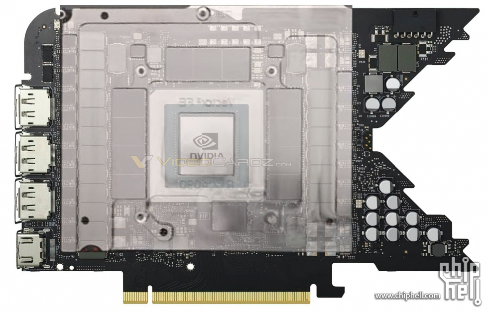 NVIDIA-RTX-4090-PCB1.jpg