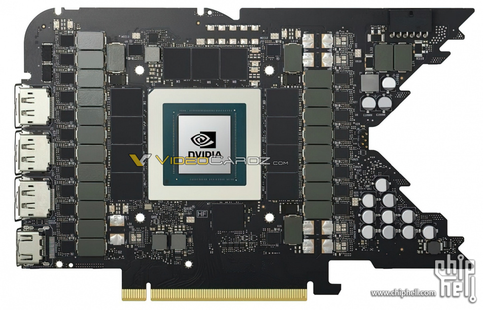 NVIDIA-RTX-4090-PCB.jpg