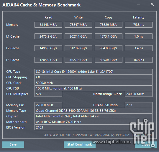 cachemem_cpu-1.25v.png