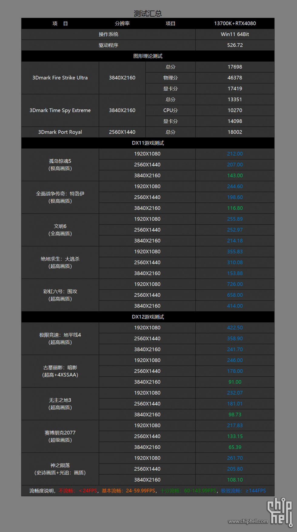 4.3 图形 (5).jpg