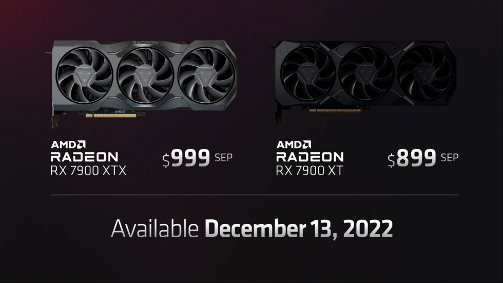 AMD_RDNA3_New_5.jpg