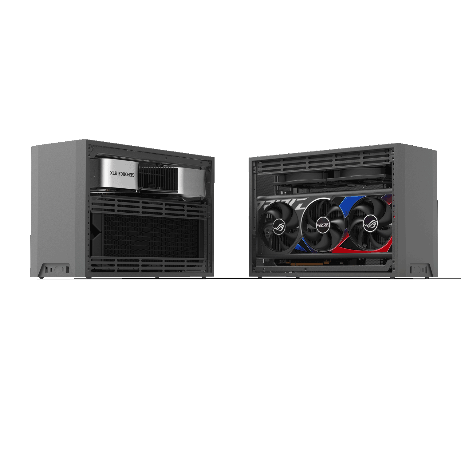M1EVO_dual_mobile.gif