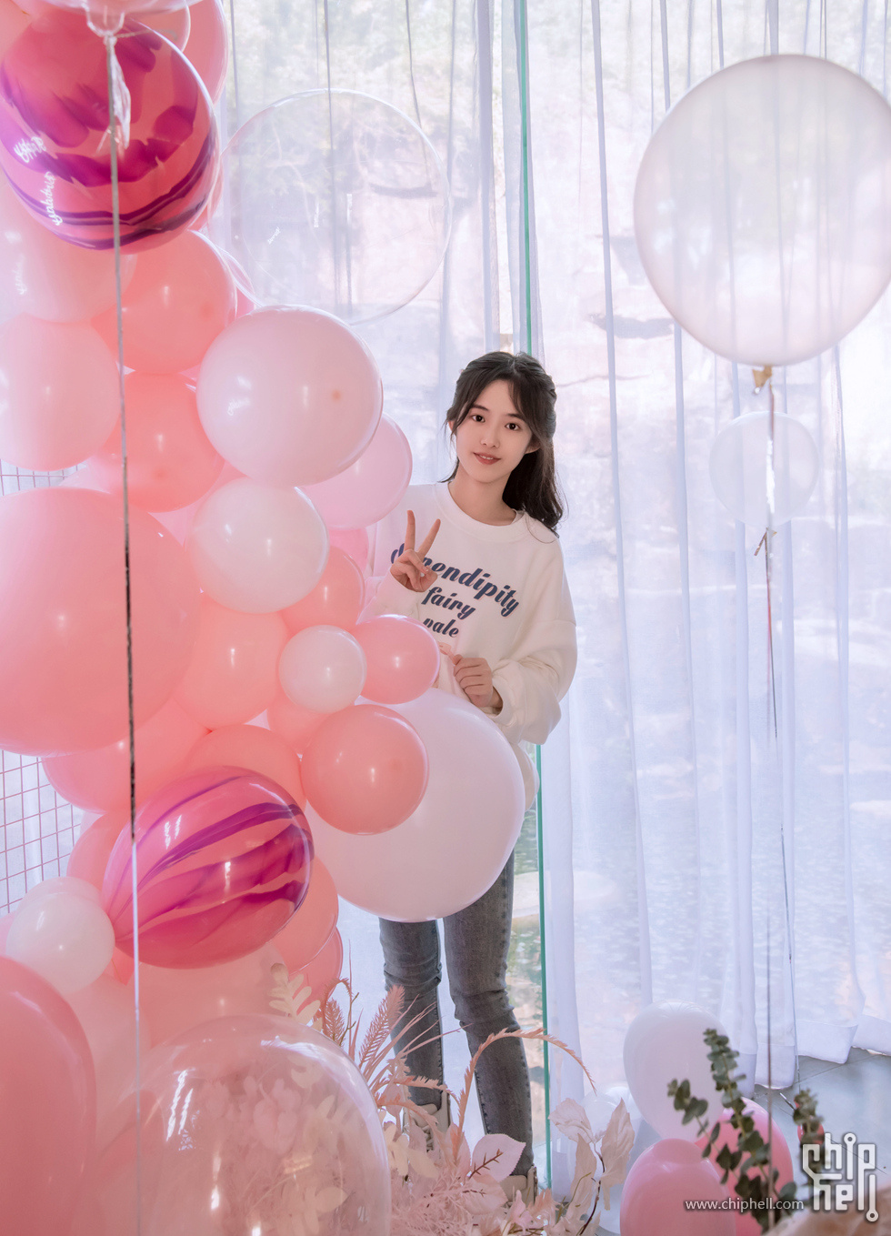 Wenwen18Birthday16.jpg