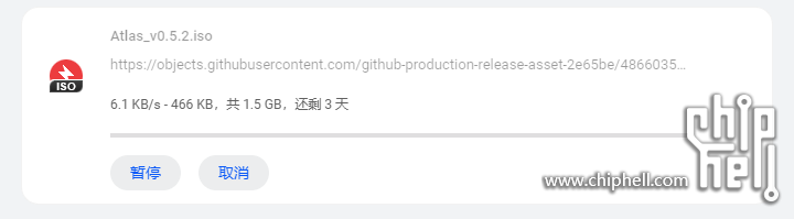 3fa8db01b0ed9451332a52c9c018849.png