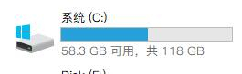 QQ截图20221202192109.jpg