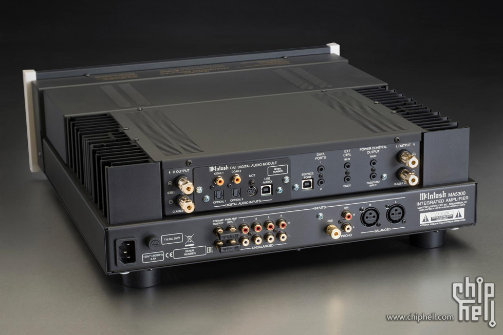 ma5300-back-angle-background.jpg
